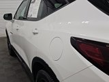 Used 2021 Chevrolet Blazer RS w/ Enhanced Convenience Package image 6