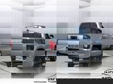 Used 2020 Toyota Tacoma SR5 image 5