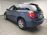 Used 2017 Chevrolet Equinox LT w/ Convenience Package image 5