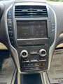 Used 2015 Lincoln MKC AWD w/ Equipment Group 101A Select image 6