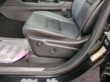Used 2021 Dodge Durango GT image 5