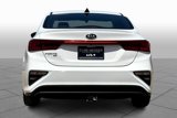 Used 2019 Kia Forte Sedan image 4