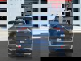 Used 2023 Kia Sportage X-Line w/ X-Line Premium Package image 5