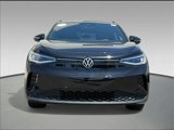 Used 2023 Volkswagen ID.4 S image 2