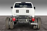 New 2024 RAM 3500 Tradesman w/ Max Tow Package image 4