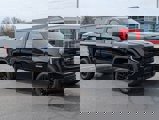 New 2025 GMC Sierra 1500 Elevation image 3