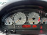 Used 2003 BMW M3 Convertible image 4