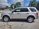 Used 2008 Ford Escape XLT image 5