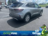 Used 2024 Ford Escape Active image 4