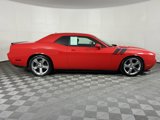 Used 2009 Dodge Challenger R/T image 4
