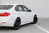 Used 2018 BMW 330i Sedan w/ Premium Package image 5