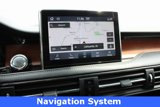 Used 2022 Lincoln Corsair Reserve w/ Equipment Group 201A image 3