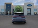 New 2024 Lincoln Corsair Grand Touring image 5