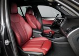 Used 2024 BMW X3 sDrive30i w/ Convenience Package image 3