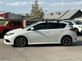 Used 2016 Scion iM image 5