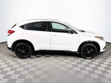 Used 2022 Honda HR-V Sport image 4