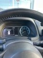 Used 2023 Nissan Leaf SV Plus image 2