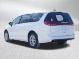 New 2025 Chrysler Pacifica Select w/ Uconnect Theater Family Group image 5