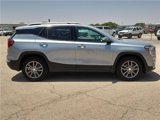 Used 2024 GMC Terrain SLT image 5