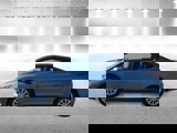 Used 2020 Hyundai Accent SEL image 5