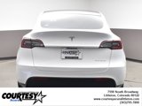 Used 2023 Tesla Model Y AWD image 5
