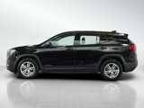 Used 2020 GMC Terrain SLE image 2