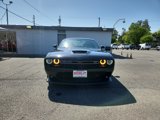 Certified 2022 Dodge Challenger GT image 2