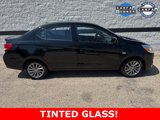 Used 2018 Mitsubishi Mirage G4 ES image 2