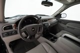 Used 2013 Chevrolet Silverado 1500 LTZ w/ LTZ Plus Package image 5