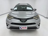 Used 2016 Toyota RAV4 XLE image 3