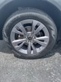 Used 2022 Ford Explorer XLT image 5