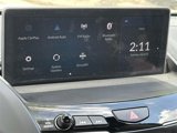 Certified 2019 Acura RDX AWD image 3