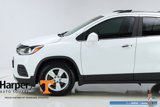 Used 2020 Chevrolet Trax LT w/ LT Convenience Package image 3