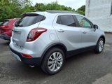 Used 2017 Buick Encore Preferred image 2