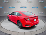 Used 2019 Honda Civic Sport image 5