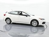 Used 2023 Subaru Impreza 2.0i image 4