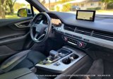Used 2018 Audi Q7 2.0T Premium Plus image 4
