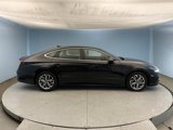 Used 2023 Hyundai Sonata SEL w/ Preferred Accessory Package image 3