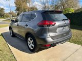 Used 2017 Nissan Rogue S image 6