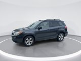 Used 2015 Subaru Forester 2.5i Limited image 5