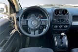 Used 2015 Jeep Compass Sport w/ Power Value Group image 5