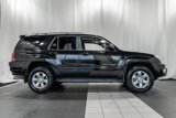 Used 2005 Toyota 4Runner Sport image 3
