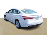 Used 2014 Toyota Avalon Limited image 6