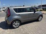 Used 2016 Kia Soul + image 4