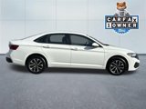 Used 2022 Volkswagen Jetta S image 2