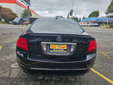 Used 2006 Acura TL image 5
