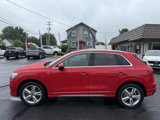 Used 2022 Audi Q3 2.0T Premium Plus image 4