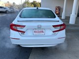 Used 2021 Honda Accord Sport image 4