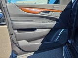 Used 2018 Cadillac Escalade ESV 4WD image 4