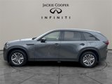Used 2024 MAZDA CX-90 3.3 Turbo w/ Preferred Plus image 2